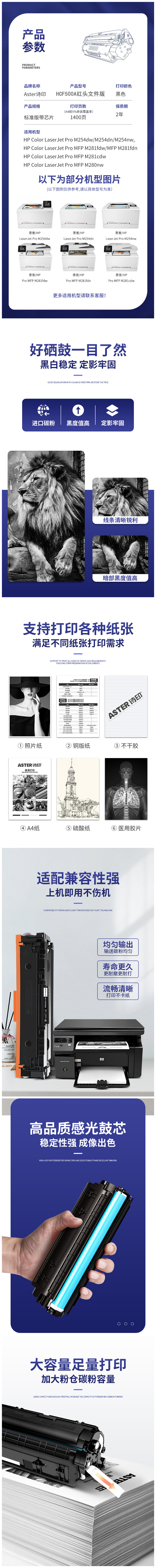 商品詳情圖片