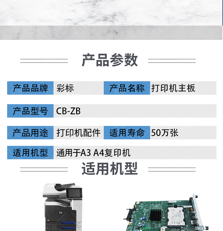 商品詳情圖片