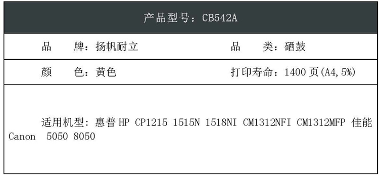 商品詳情圖片