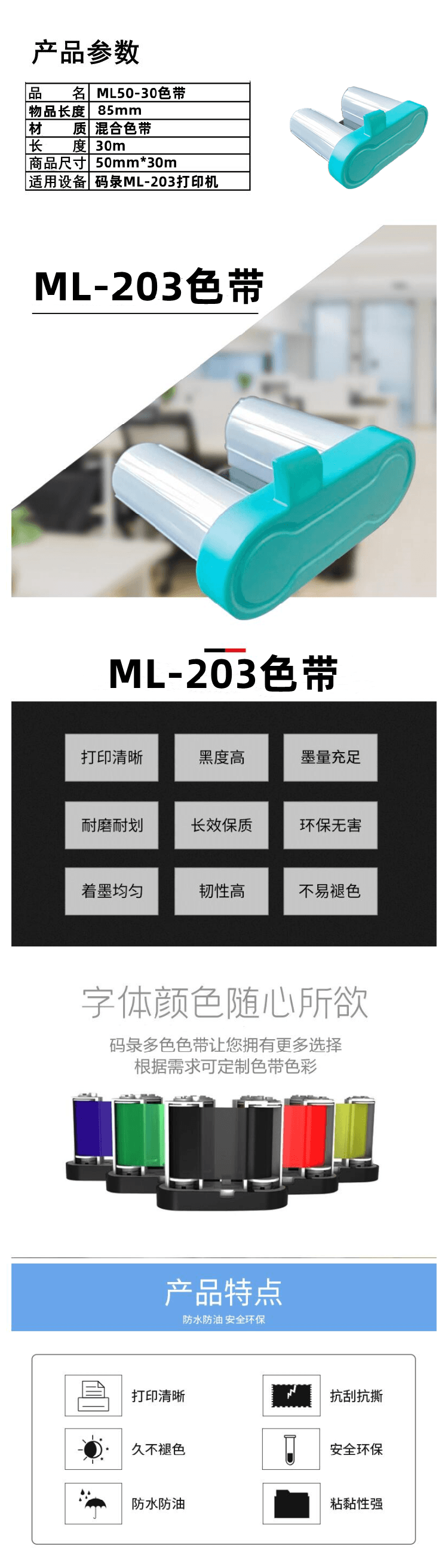 商品詳情圖片