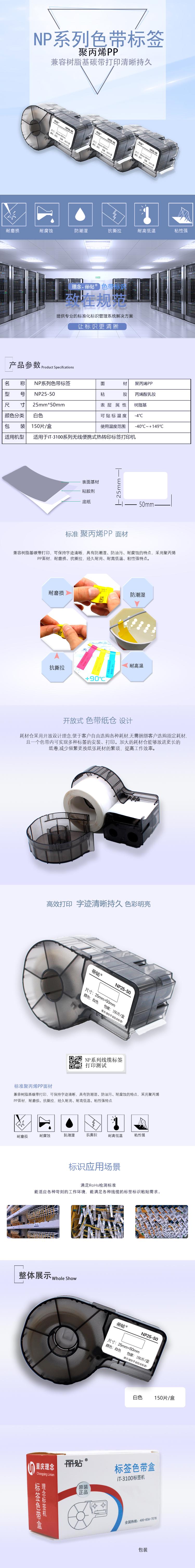 商品詳情圖片