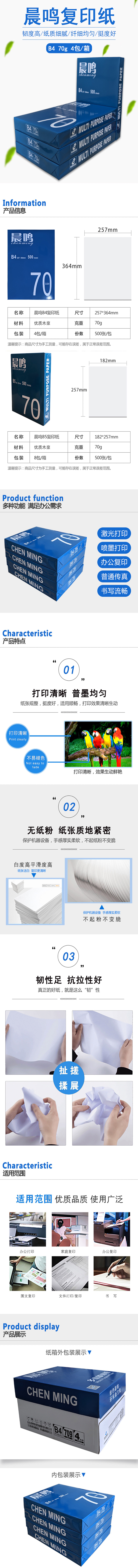 商品詳情圖片