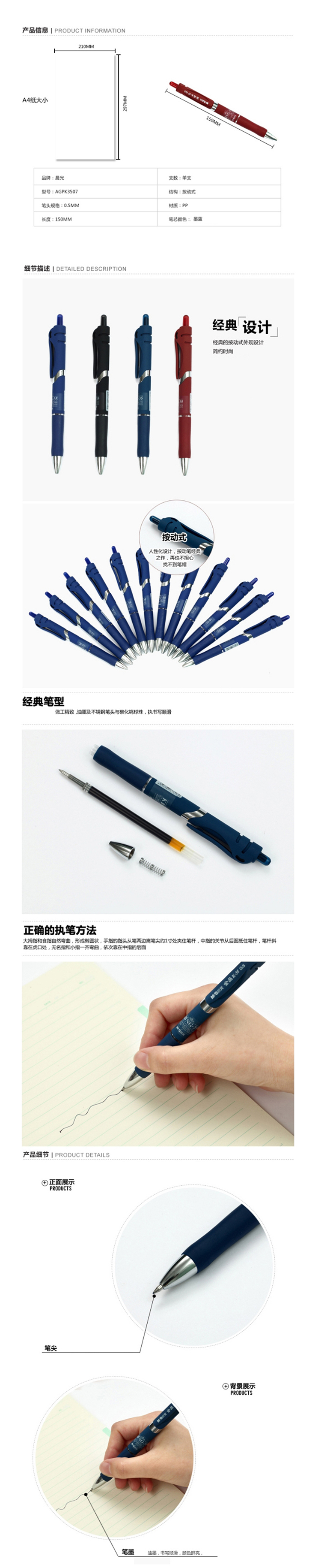 商品詳情圖片