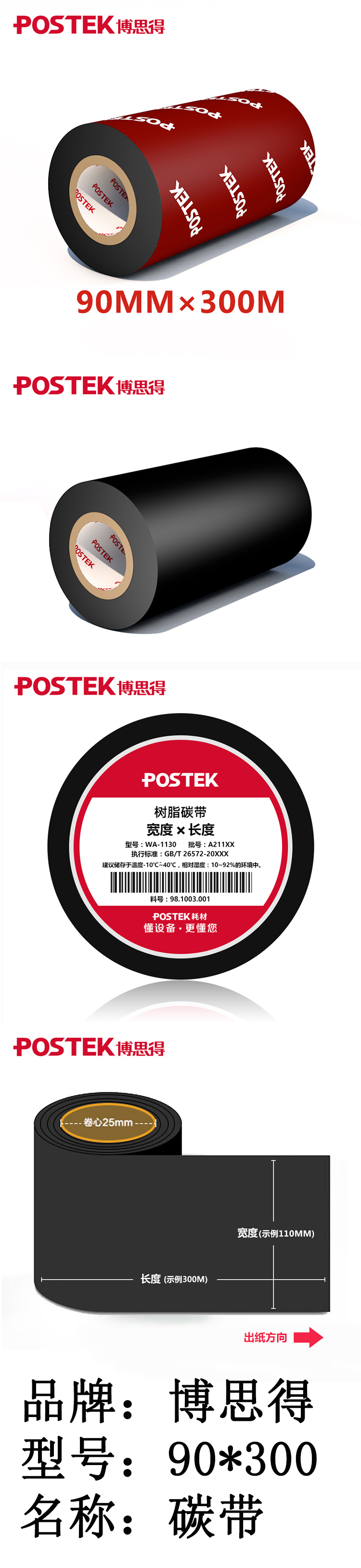 商品詳情圖片