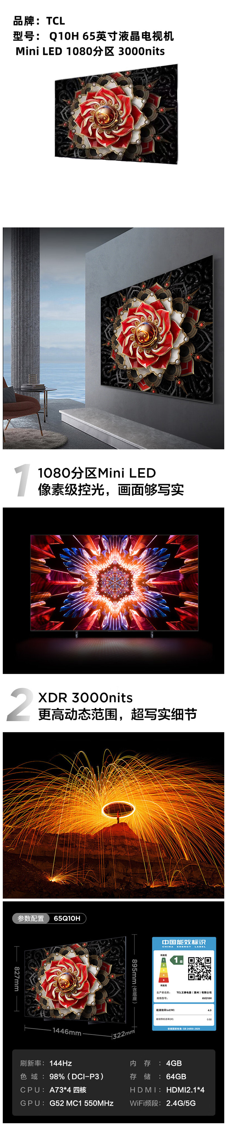 商品詳情圖片