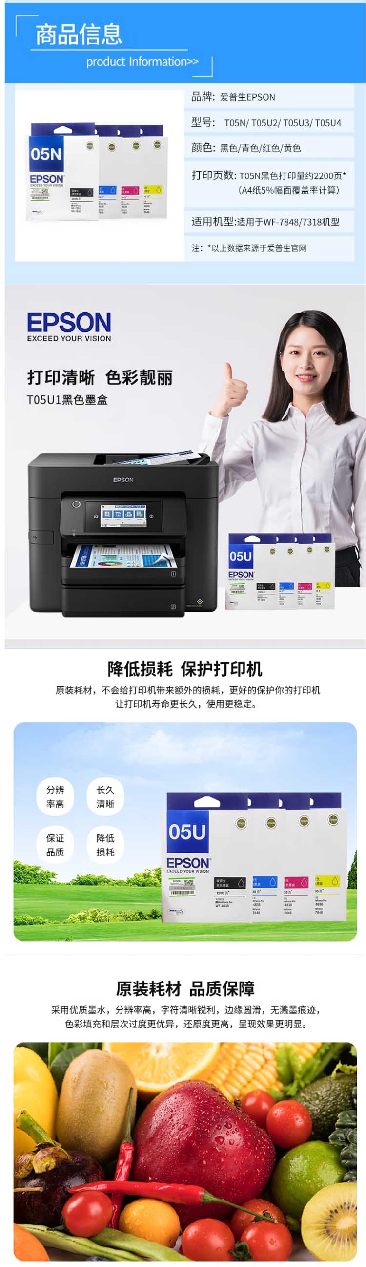 商品詳情圖片