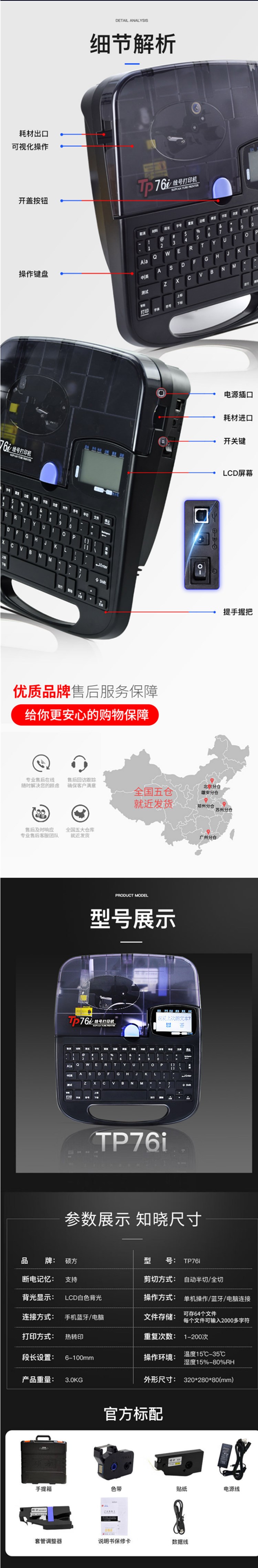 商品詳情圖片