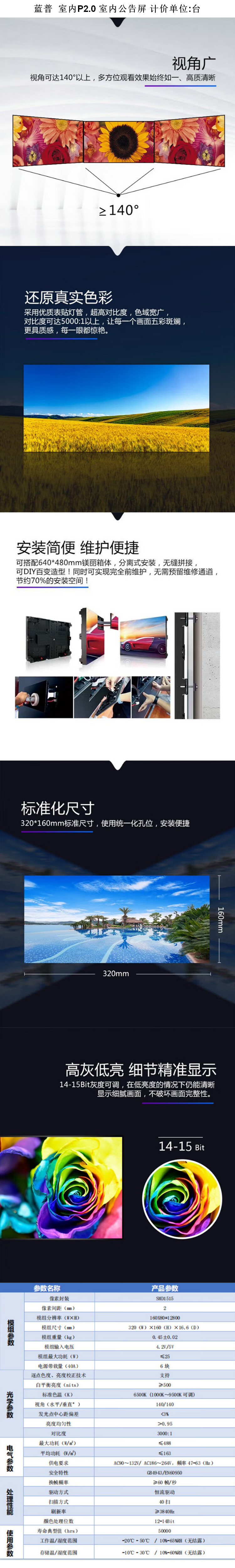 商品詳情圖片