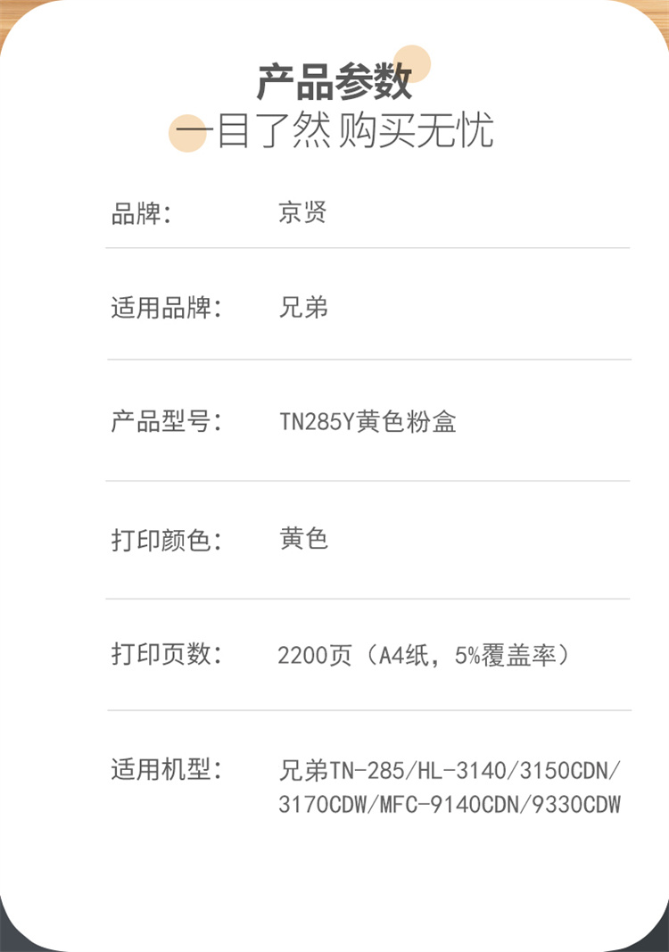 商品詳情圖片