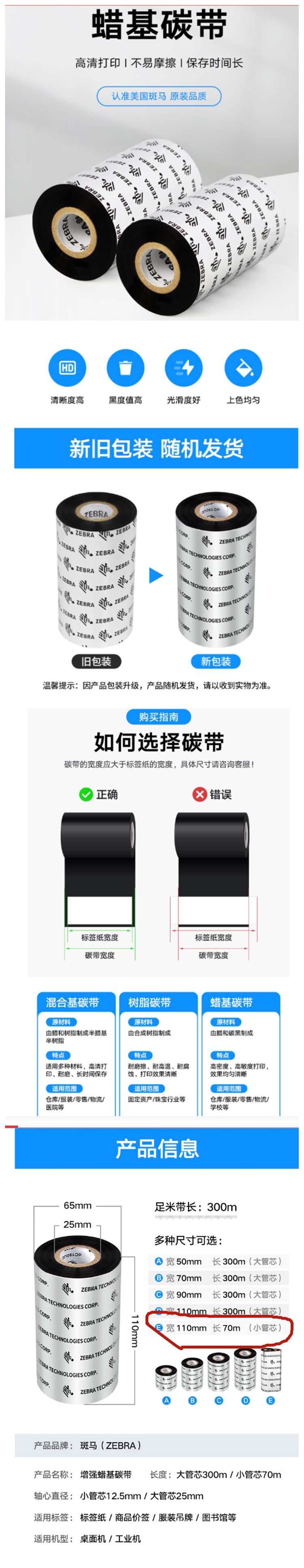 商品詳情圖片