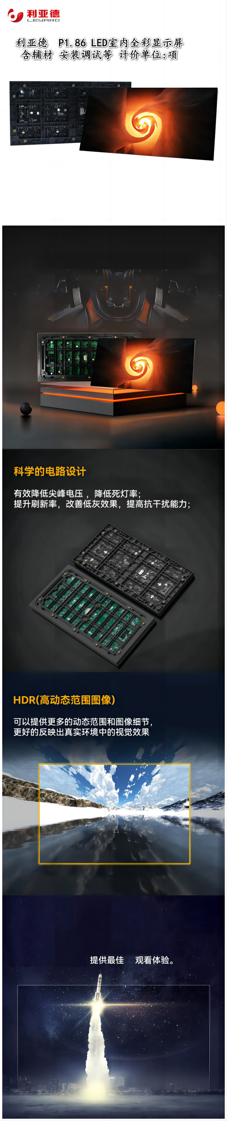 商品詳情圖片