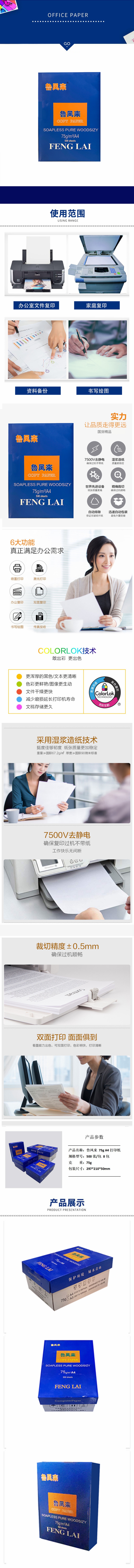 商品詳情圖片