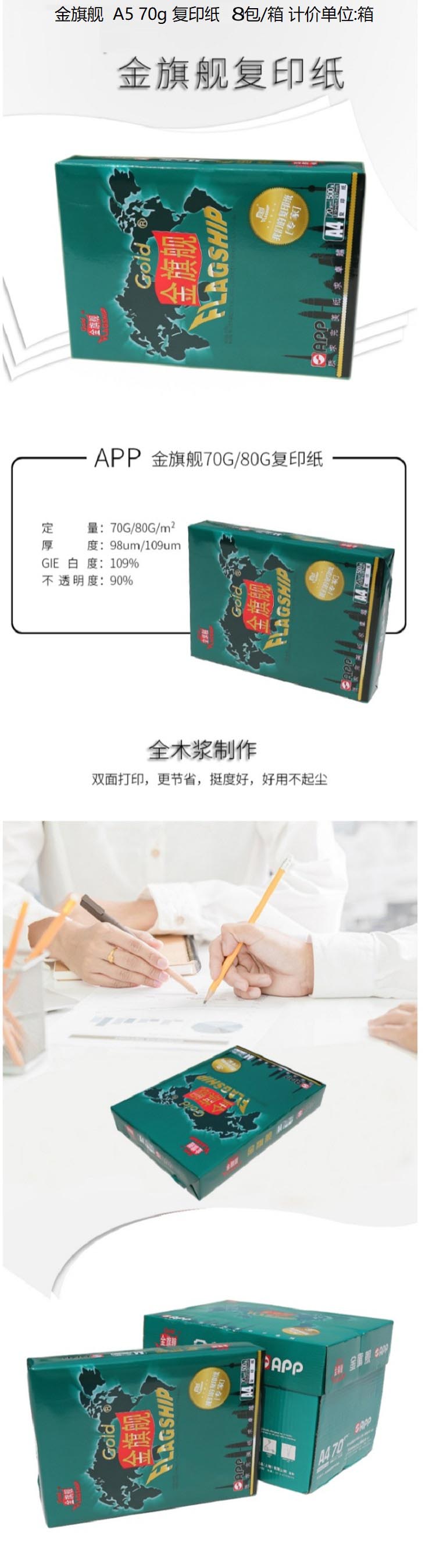 商品詳情圖片