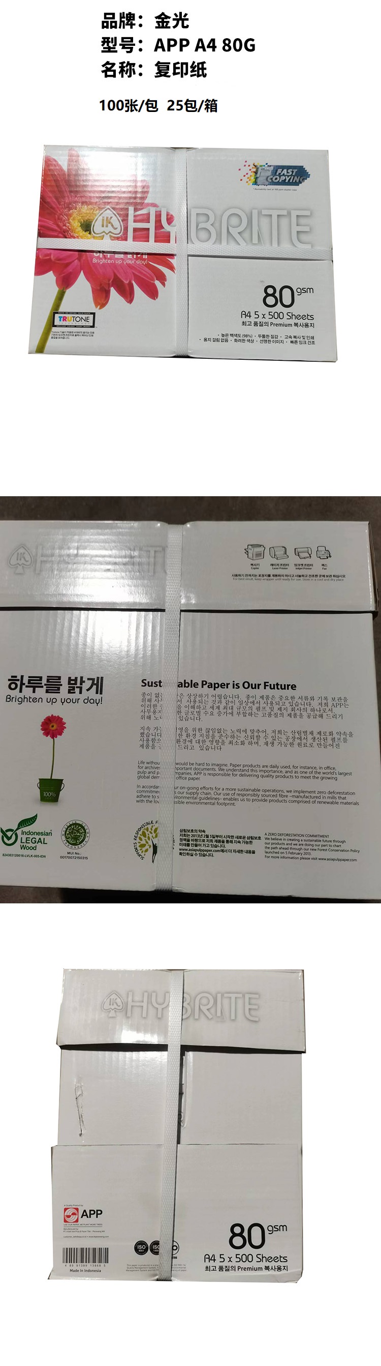 商品詳情圖片