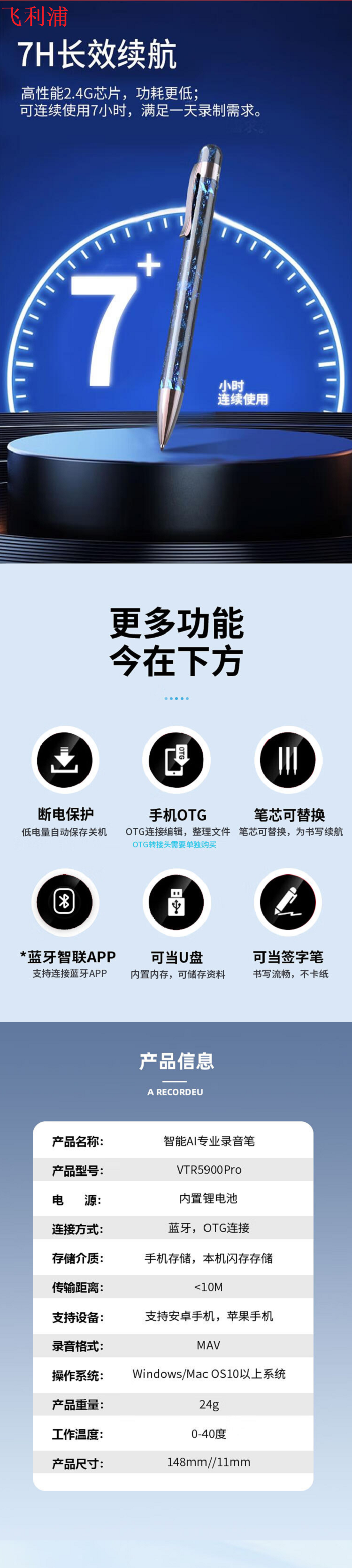 商品詳情圖片