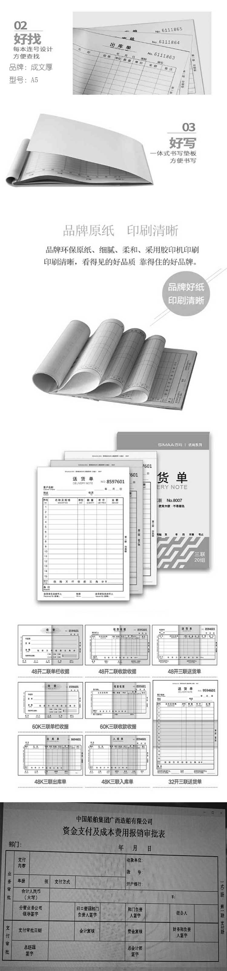 商品詳情圖片