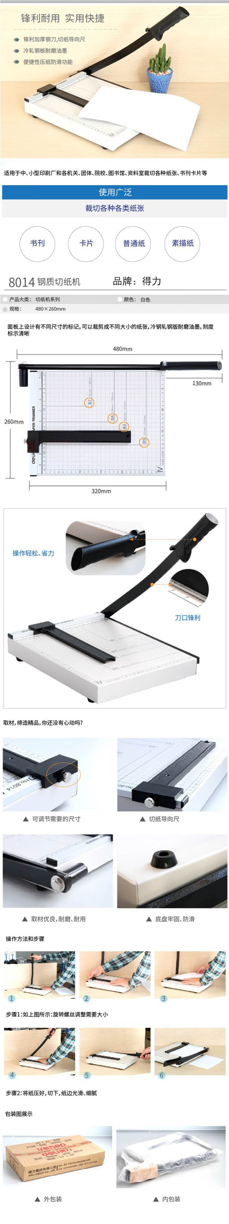 商品詳情圖片