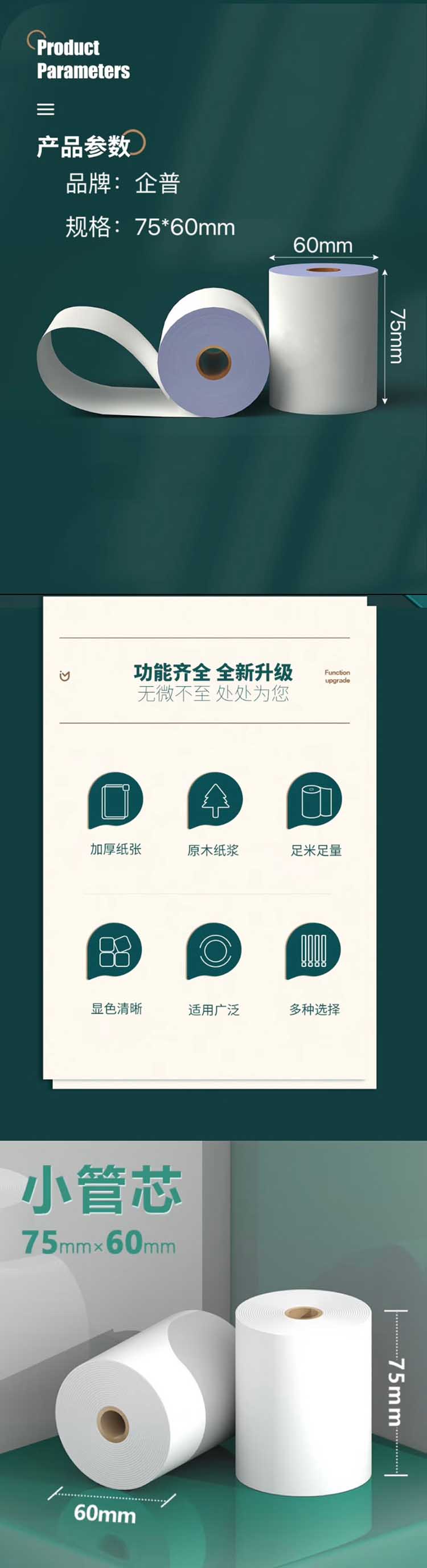 商品詳情圖片