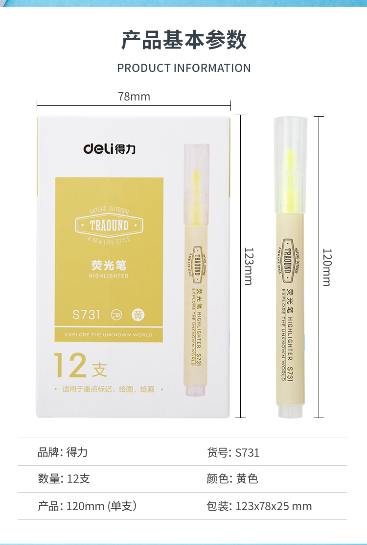 商品詳情圖片