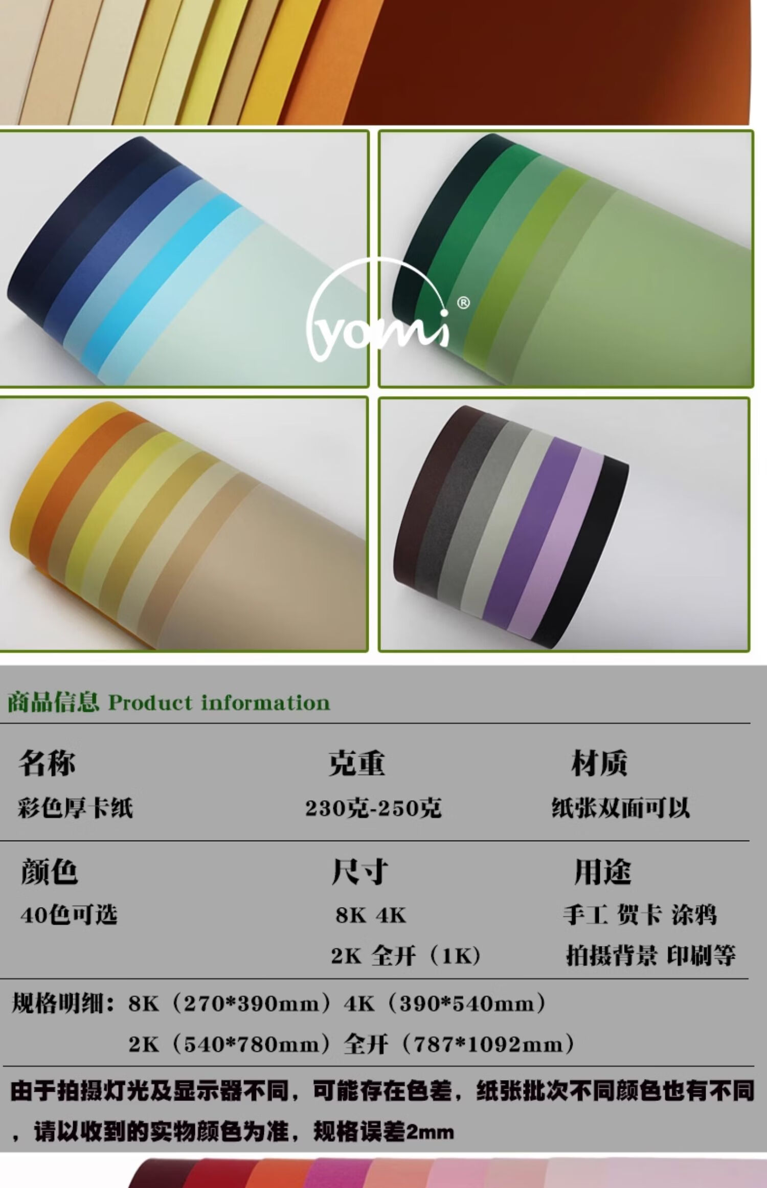商品詳情圖片