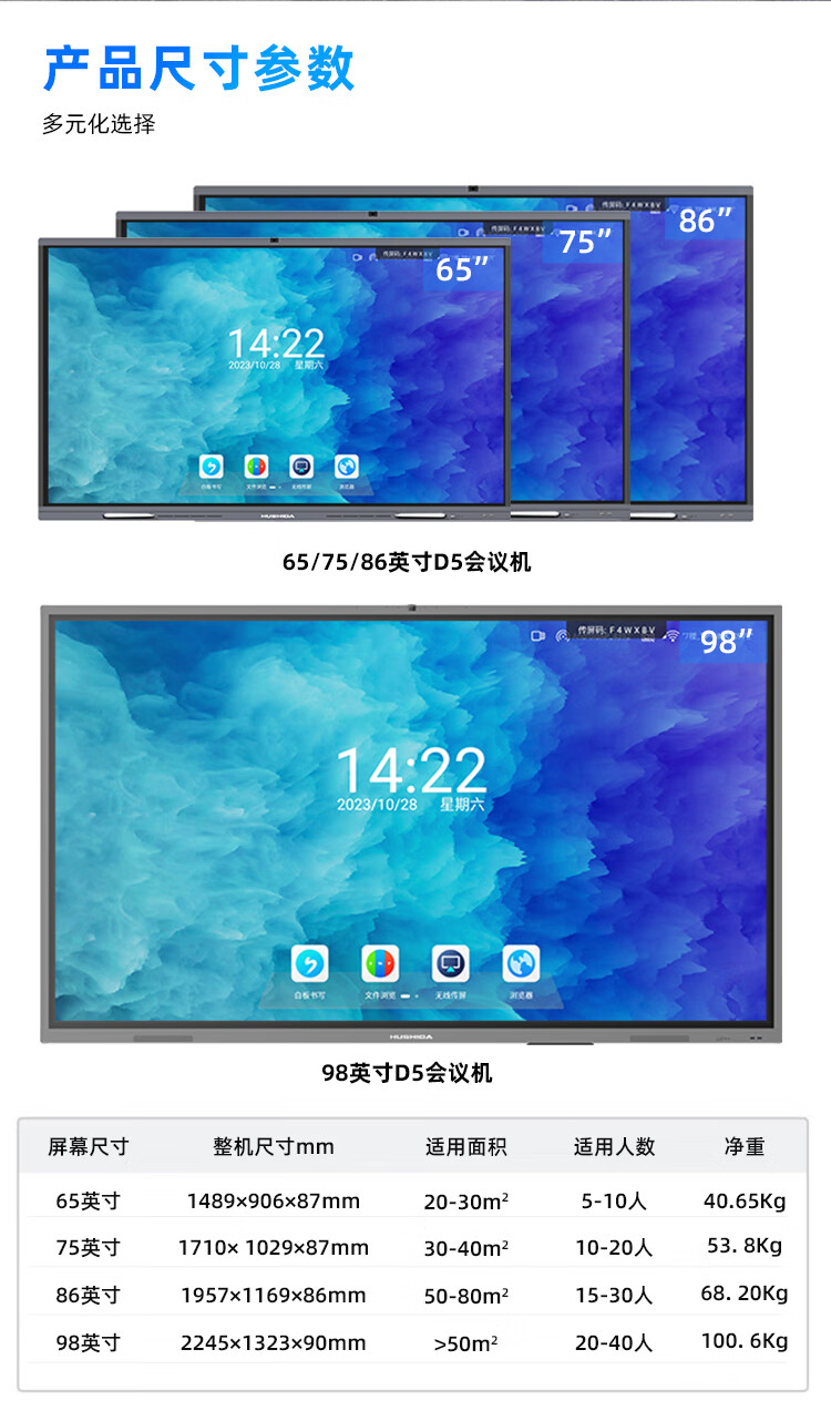 商品詳情圖片