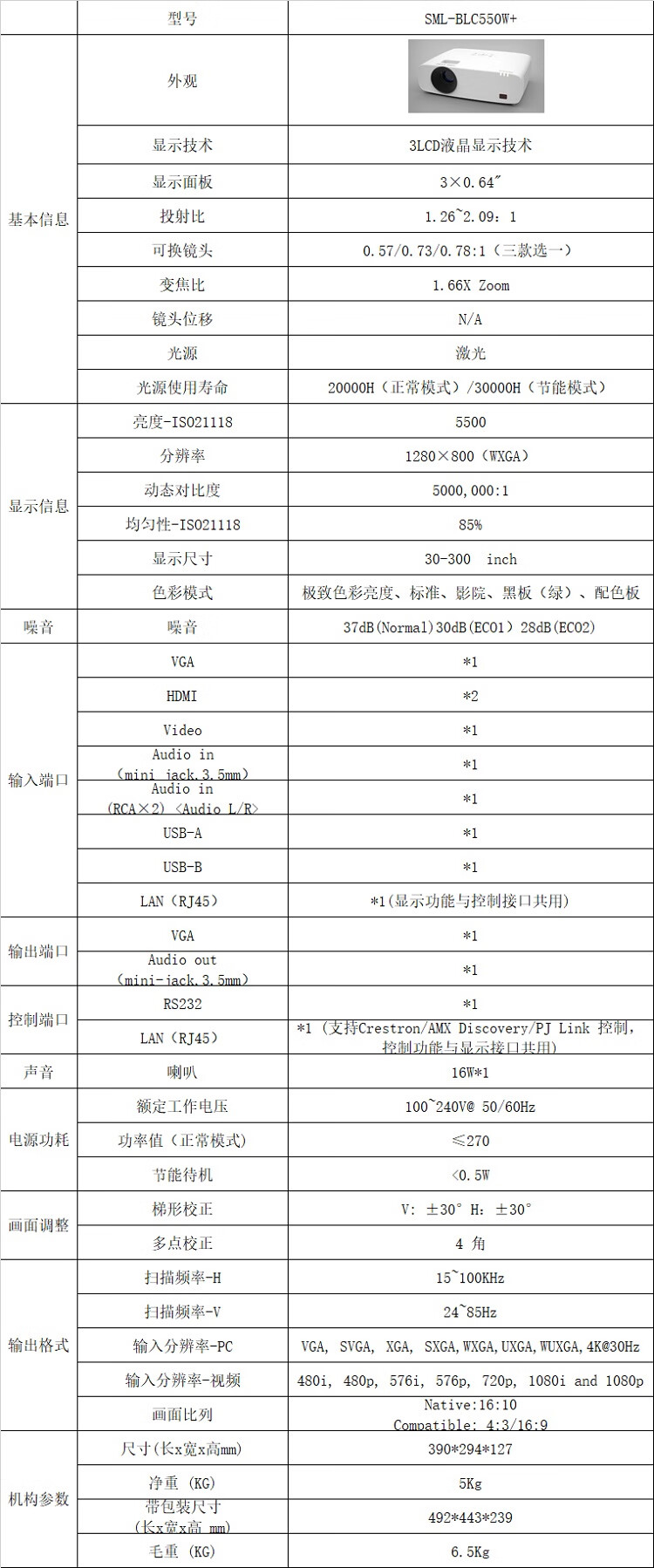 商品詳情圖片
