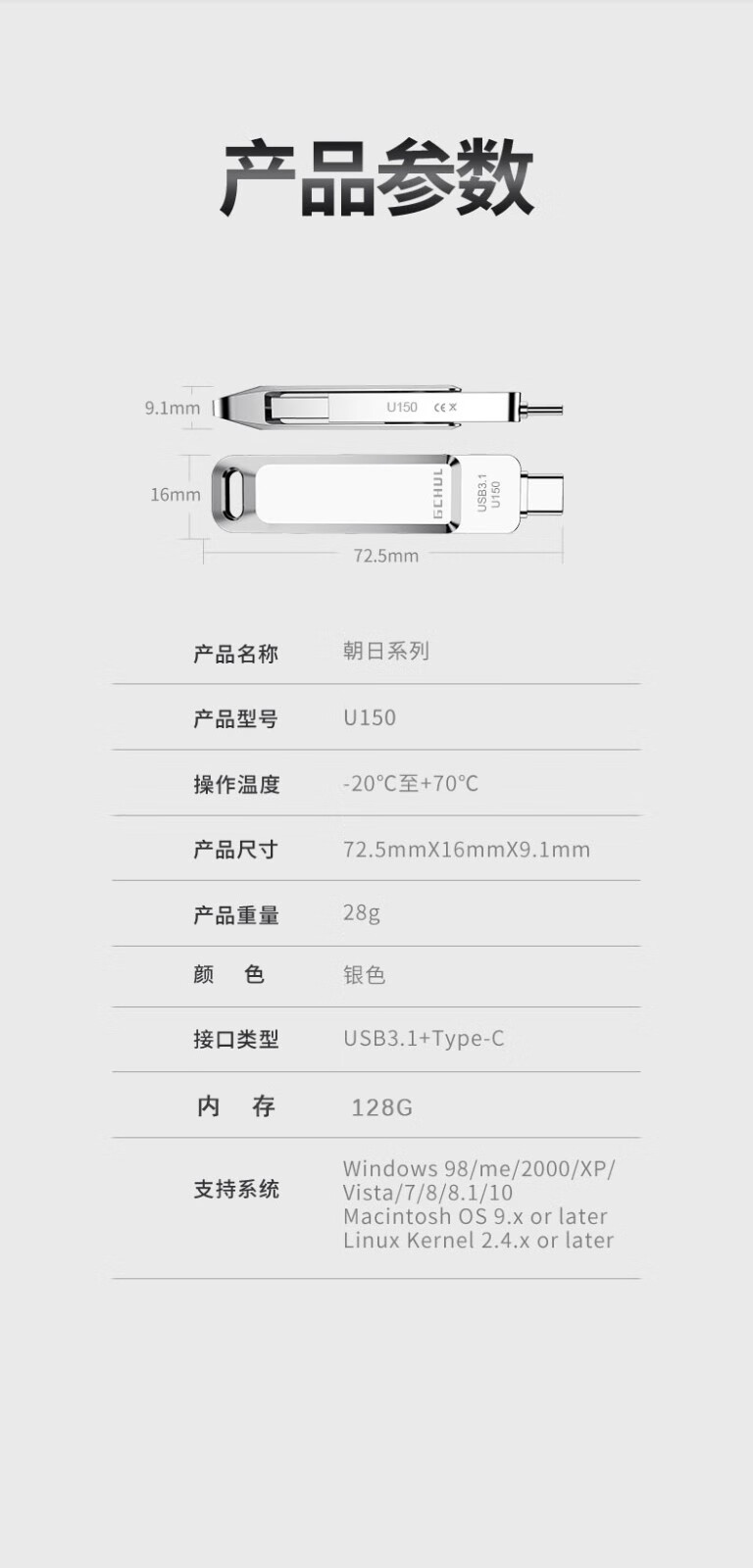 商品詳情圖片
