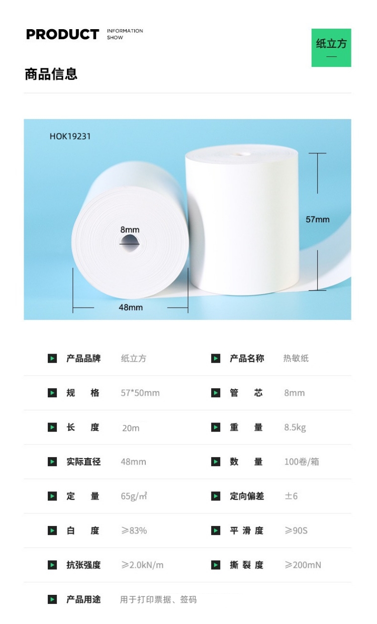 商品詳情圖片