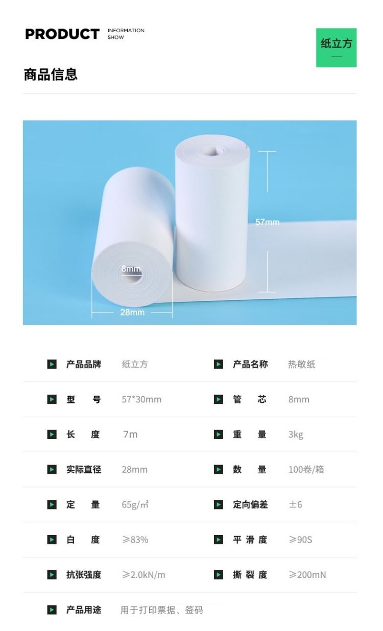 商品詳情圖片