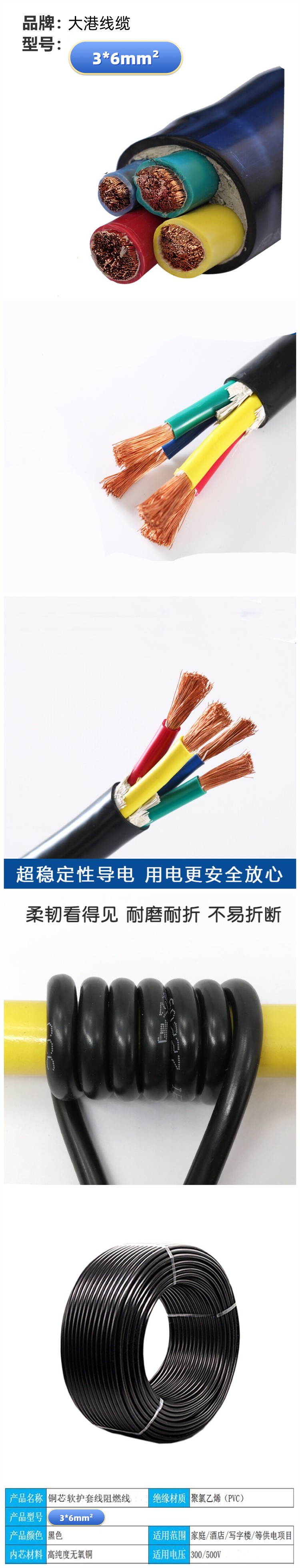 商品詳情圖片