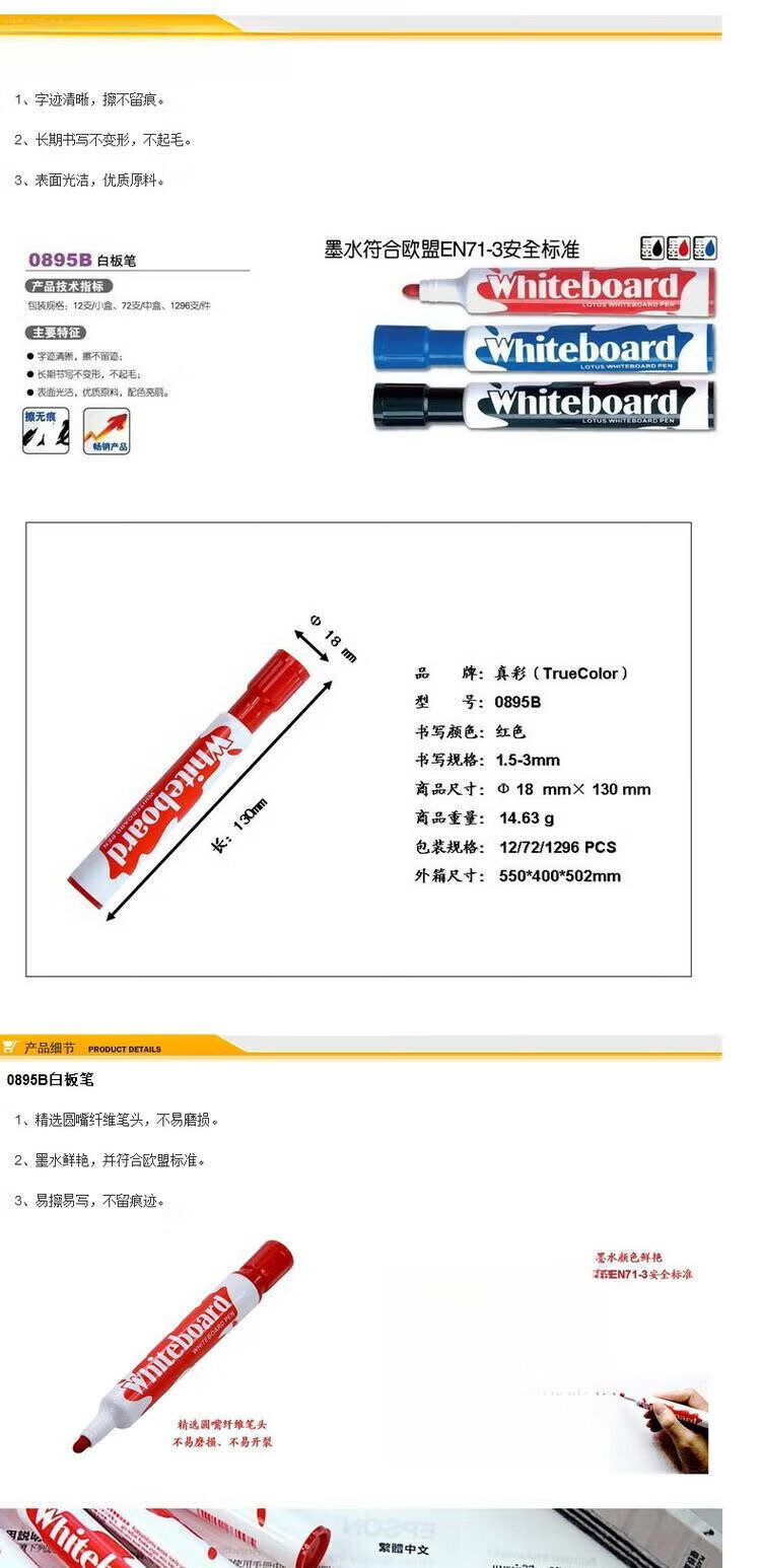 商品詳情圖片