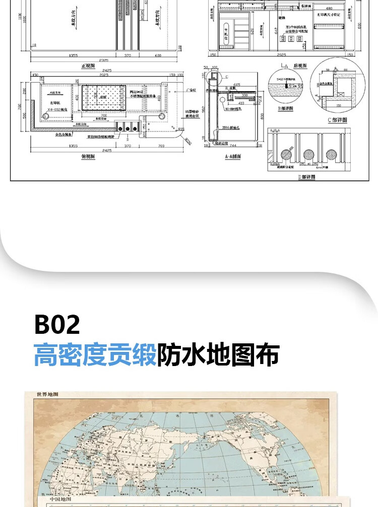 商品詳情圖片