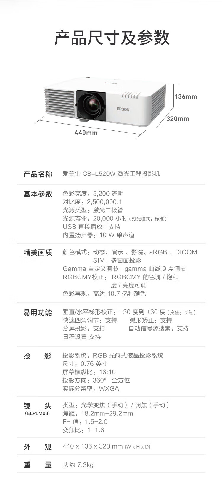 商品詳情圖片