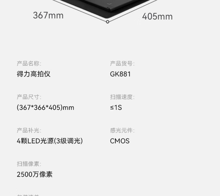 商品詳情圖片