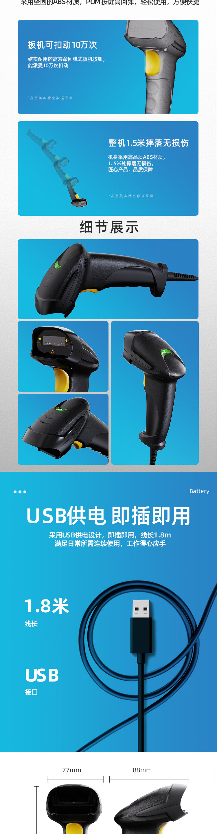 商品詳情圖片