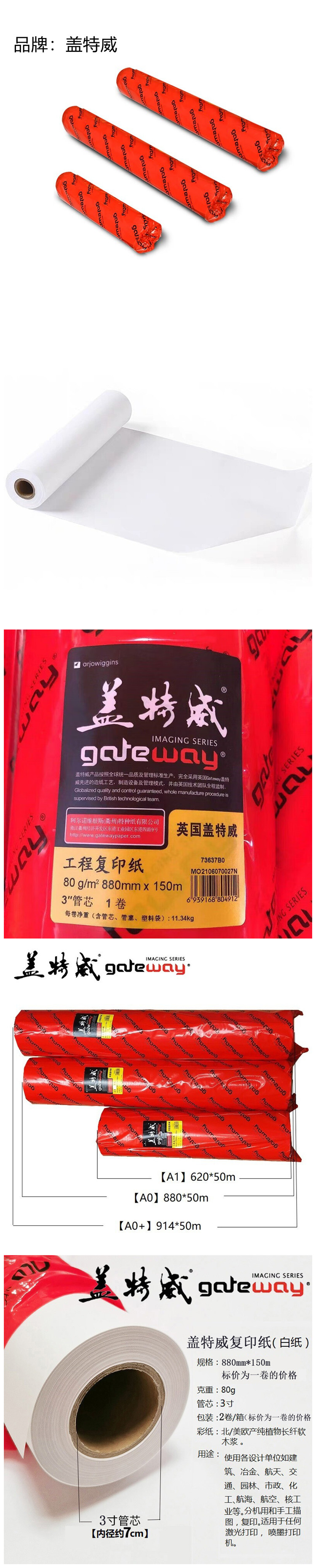 商品詳情圖片
