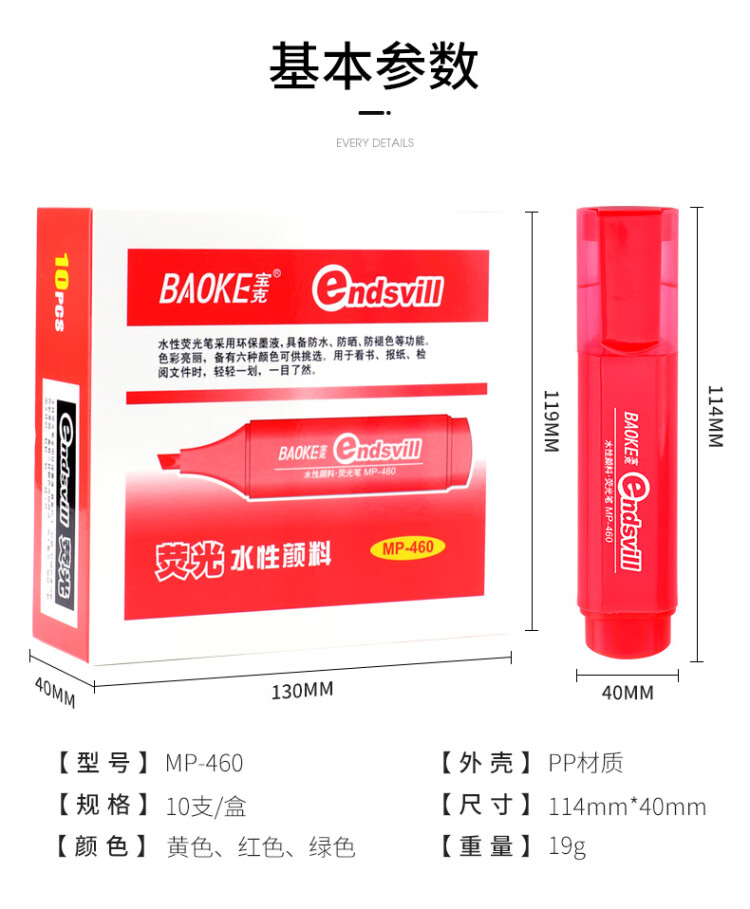 商品詳情圖片