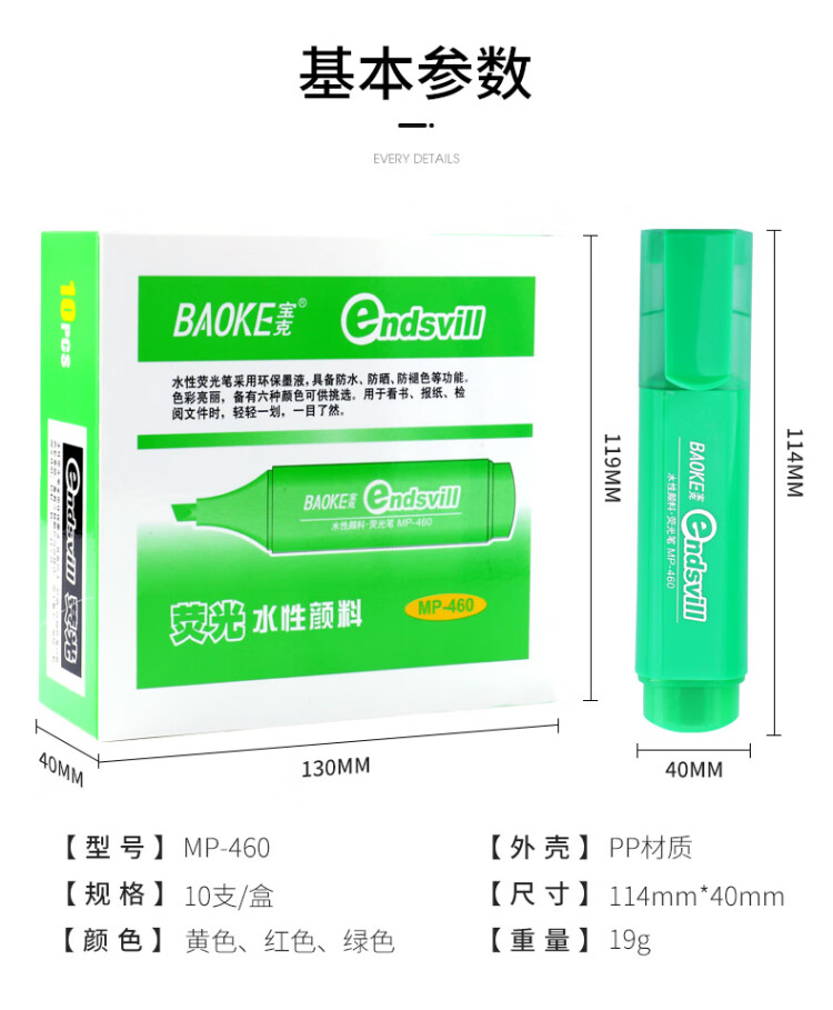 商品詳情圖片