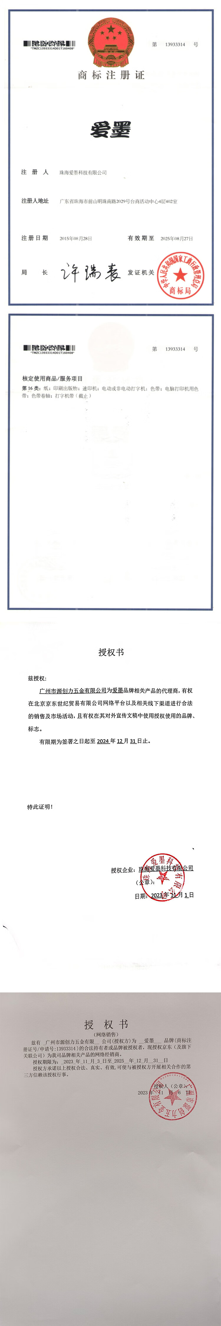 商品詳情圖片