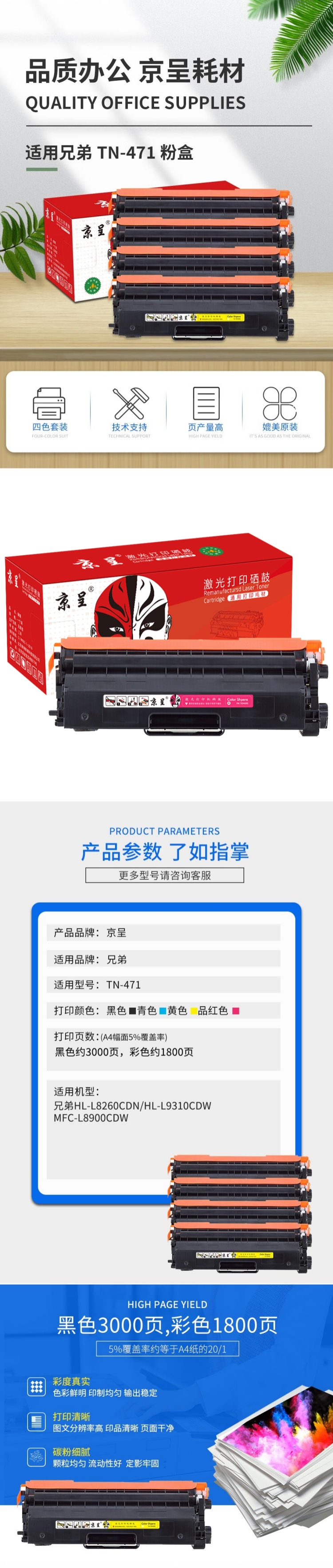 商品詳情圖片