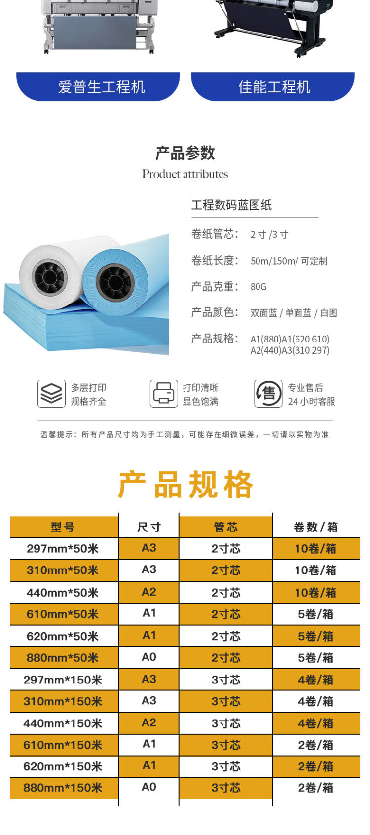 商品詳情圖片