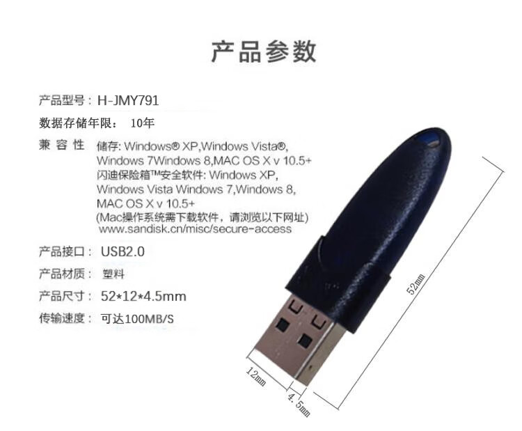 商品詳情圖片