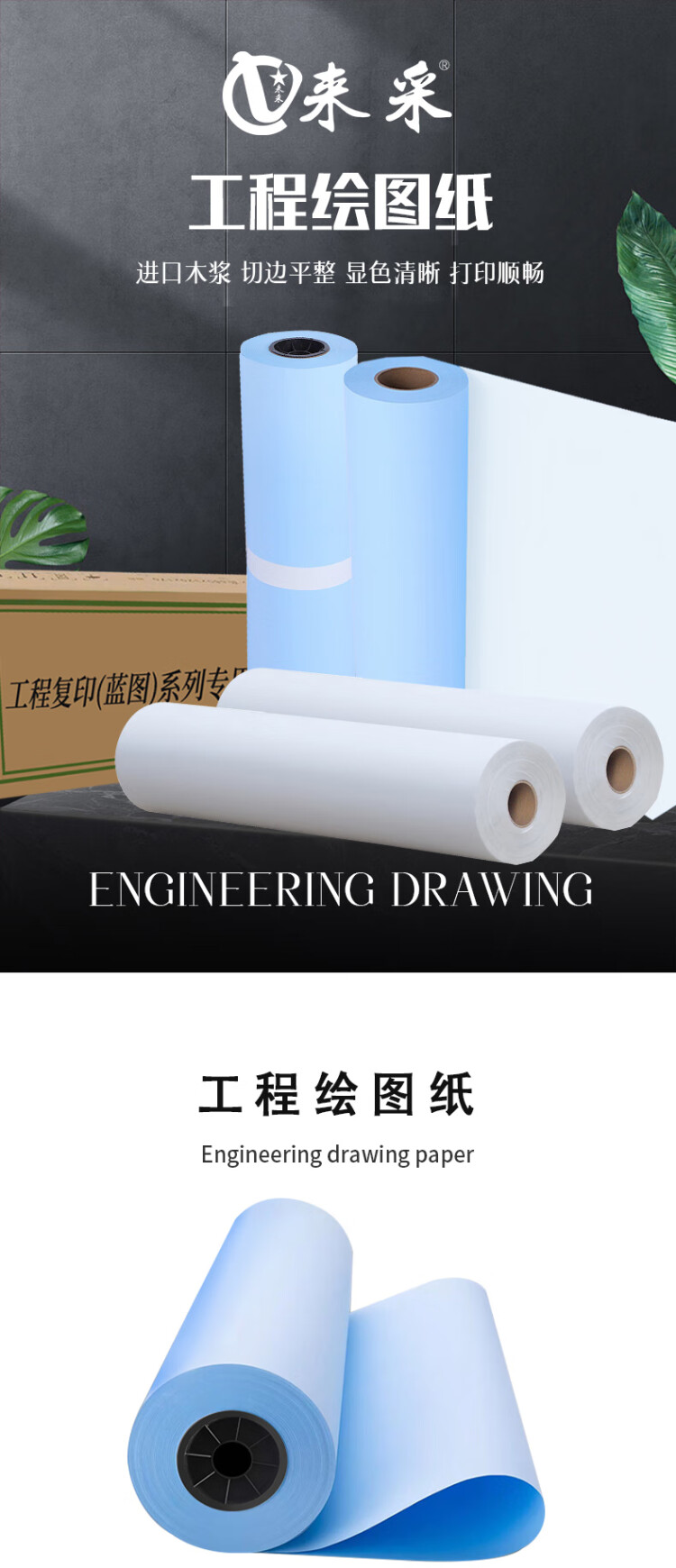 商品詳情圖片