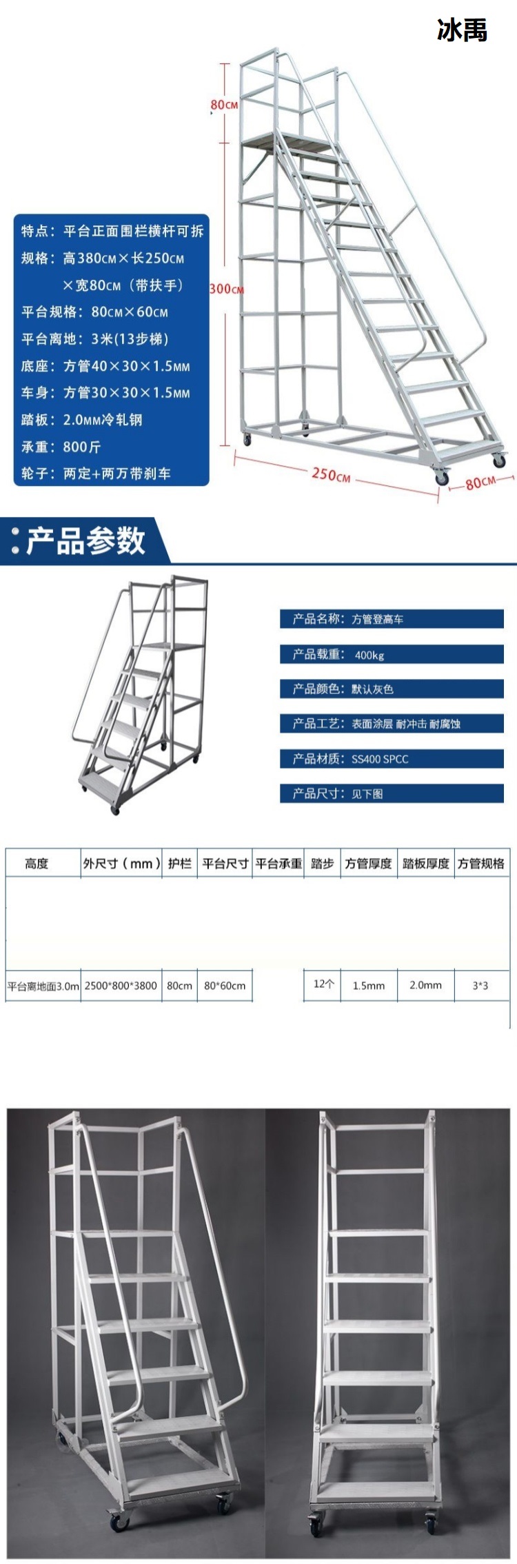 商品詳情圖片
