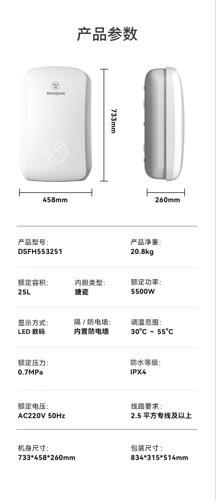 商品詳情圖片