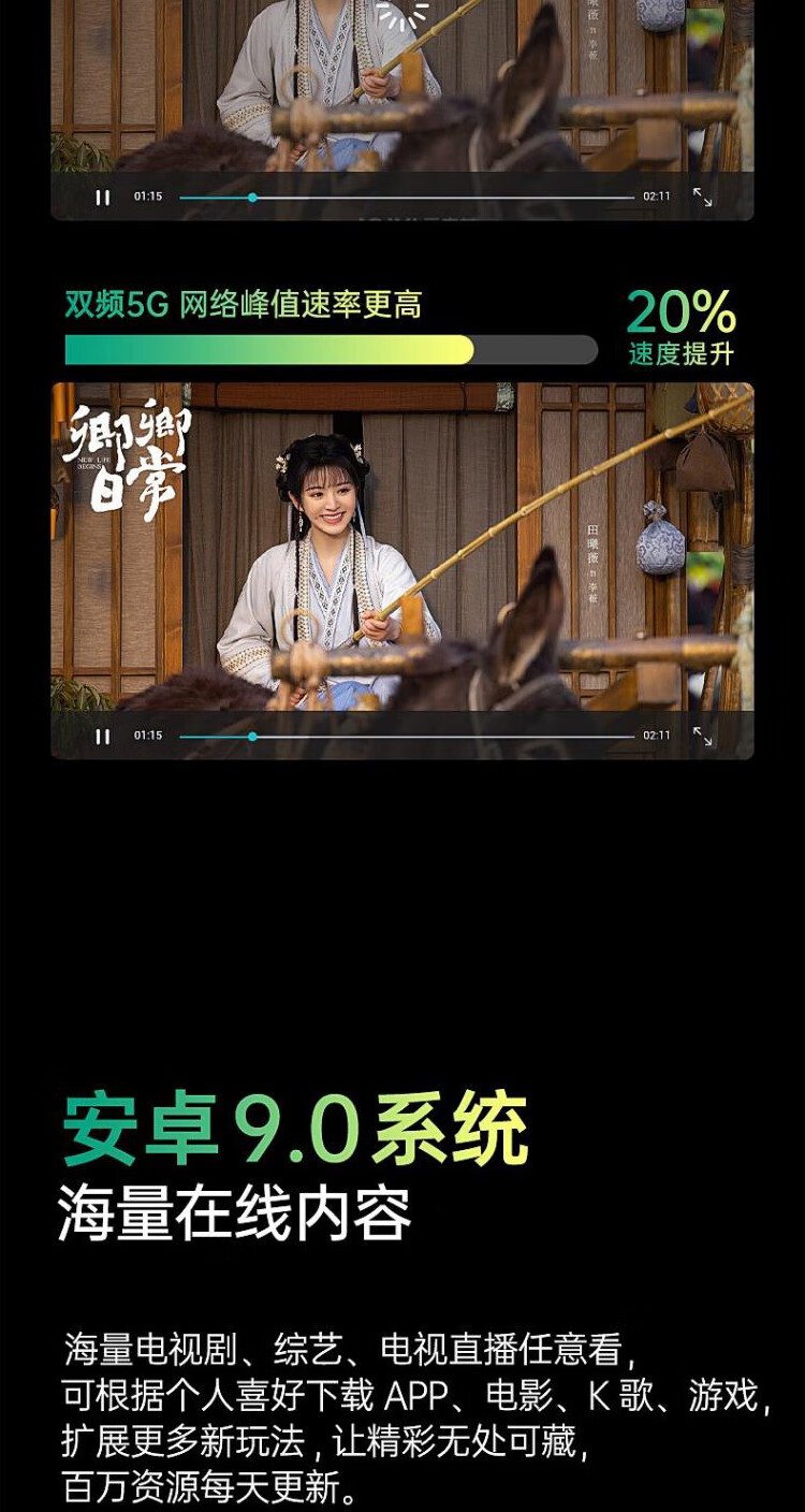 商品詳情圖片