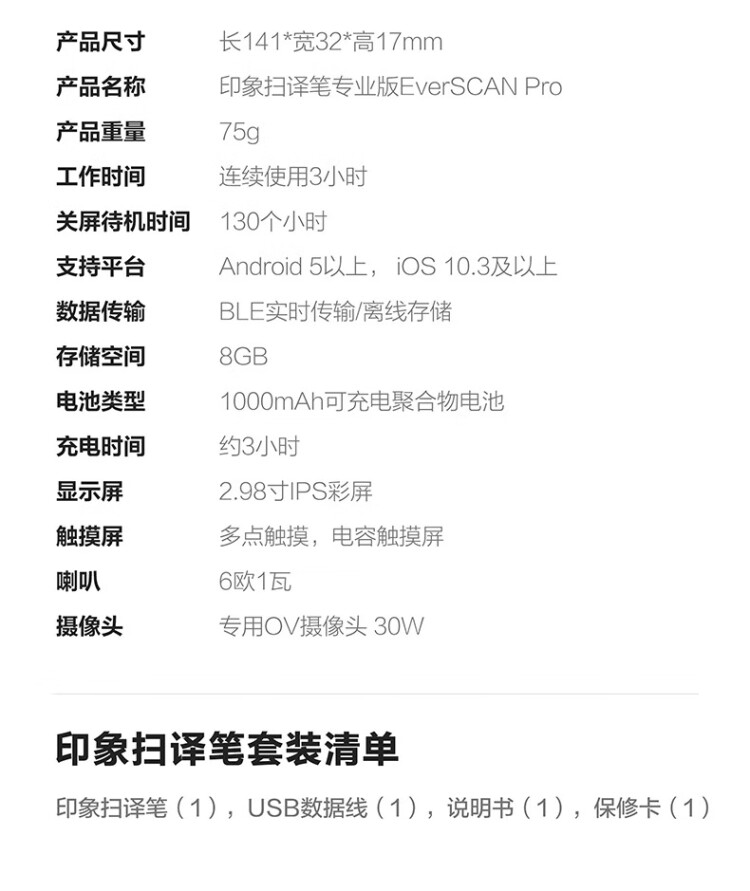 商品詳情圖片