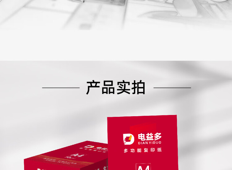 商品詳情圖片
