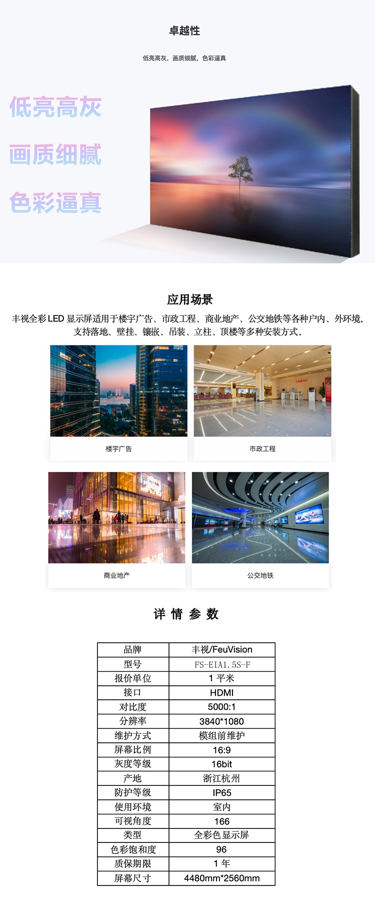 商品詳情圖片