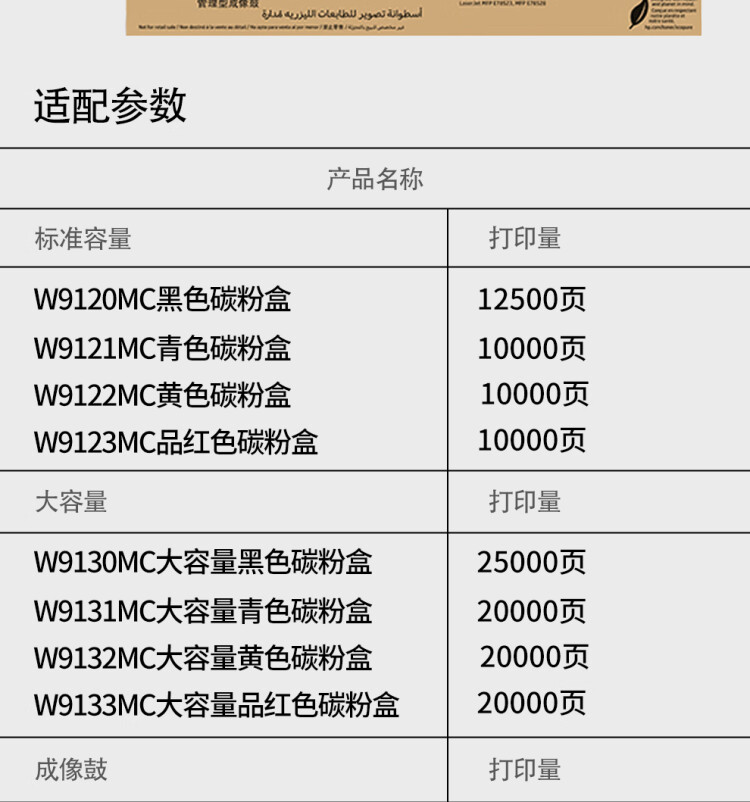 商品詳情圖片